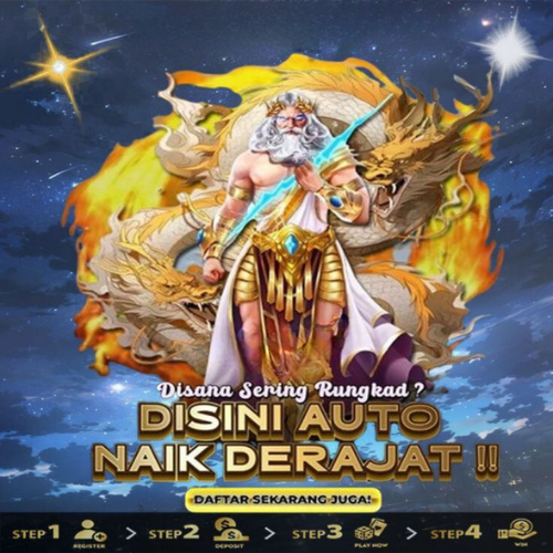 JKTSLOT | Arena Gaming Gacor, Hadiah Nonstop Untuk Player