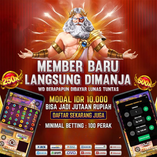 PITON4D | Game Premium Terbaik Dan Bonus Meriah